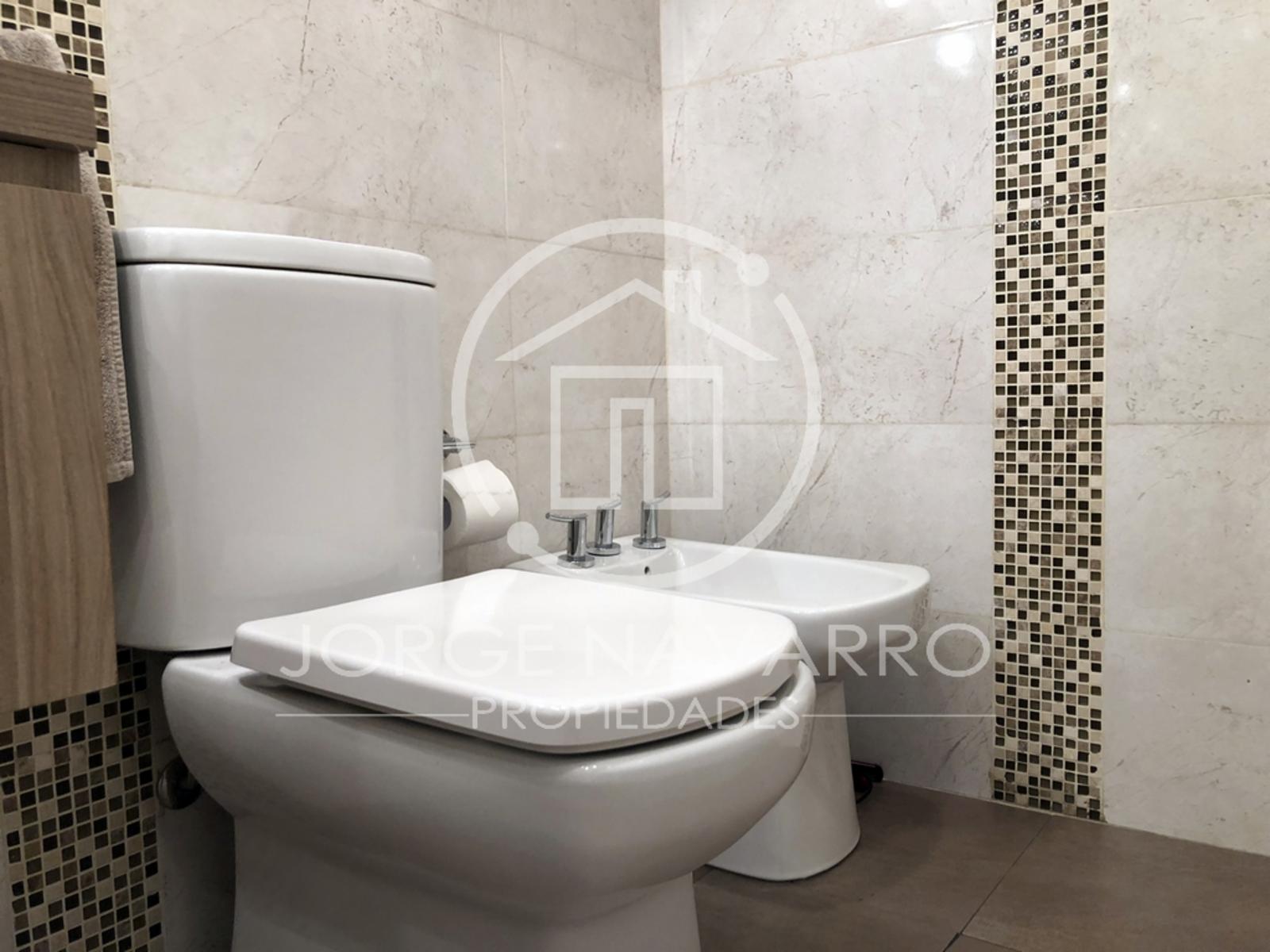 Honaine 2900 · San Martín — foto 29