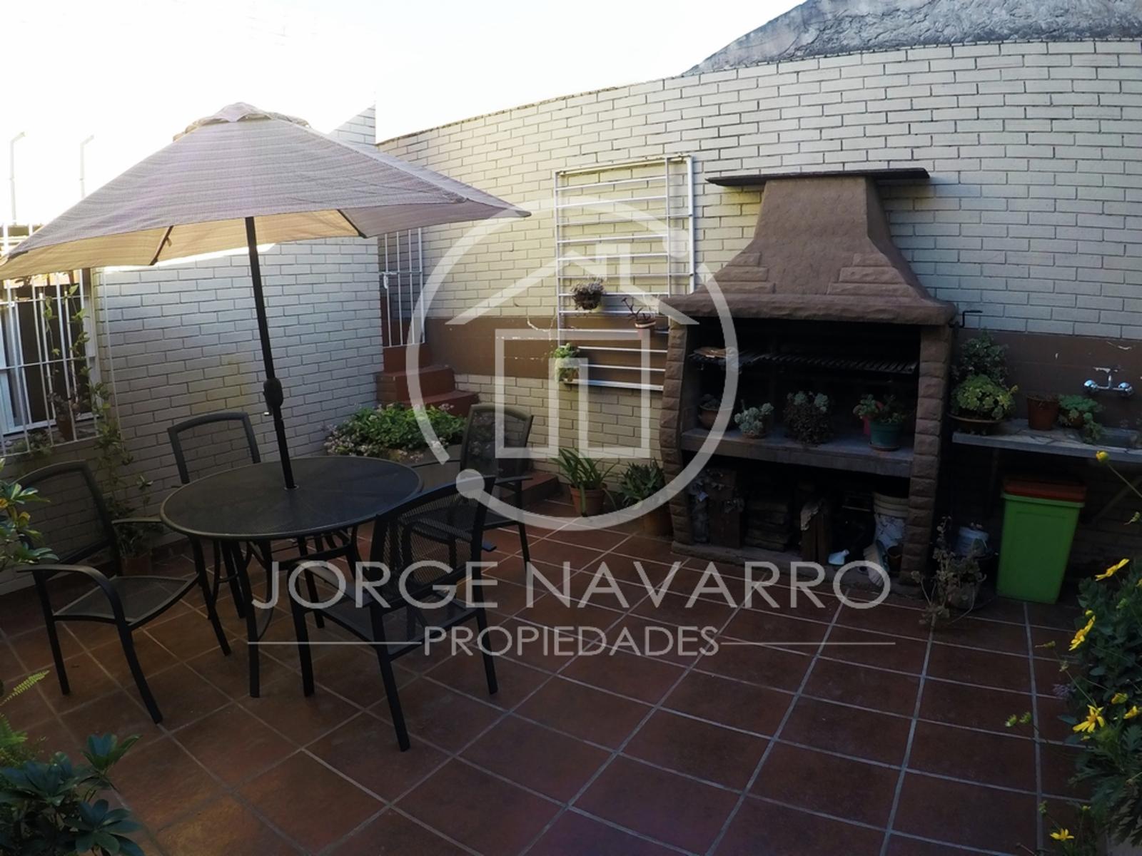 Honaine 2900 · San Martín — foto 30