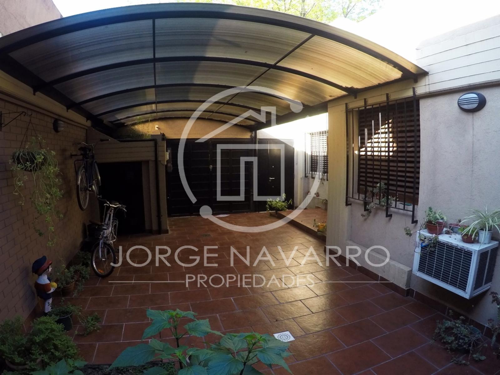 Honaine 2900 · San Martín — foto 4