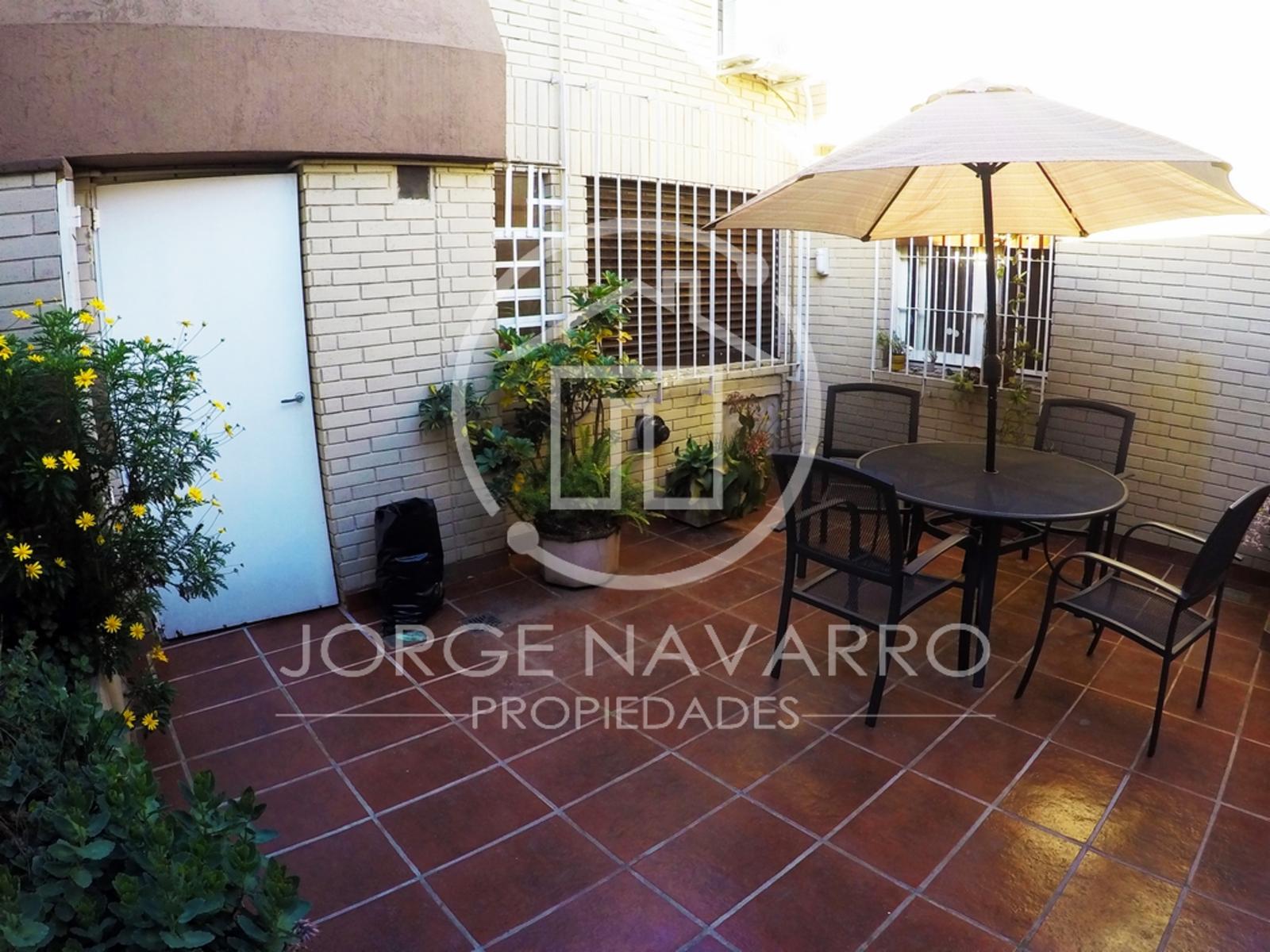 Honaine 2900 · San Martín — foto 31