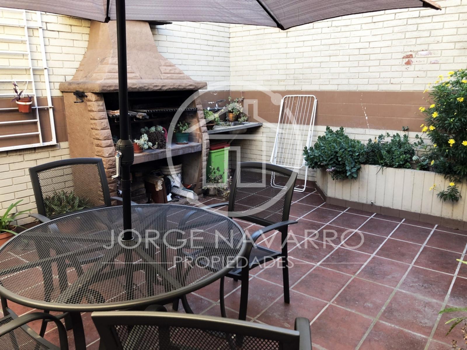 Honaine 2900 · San Martín — foto 32