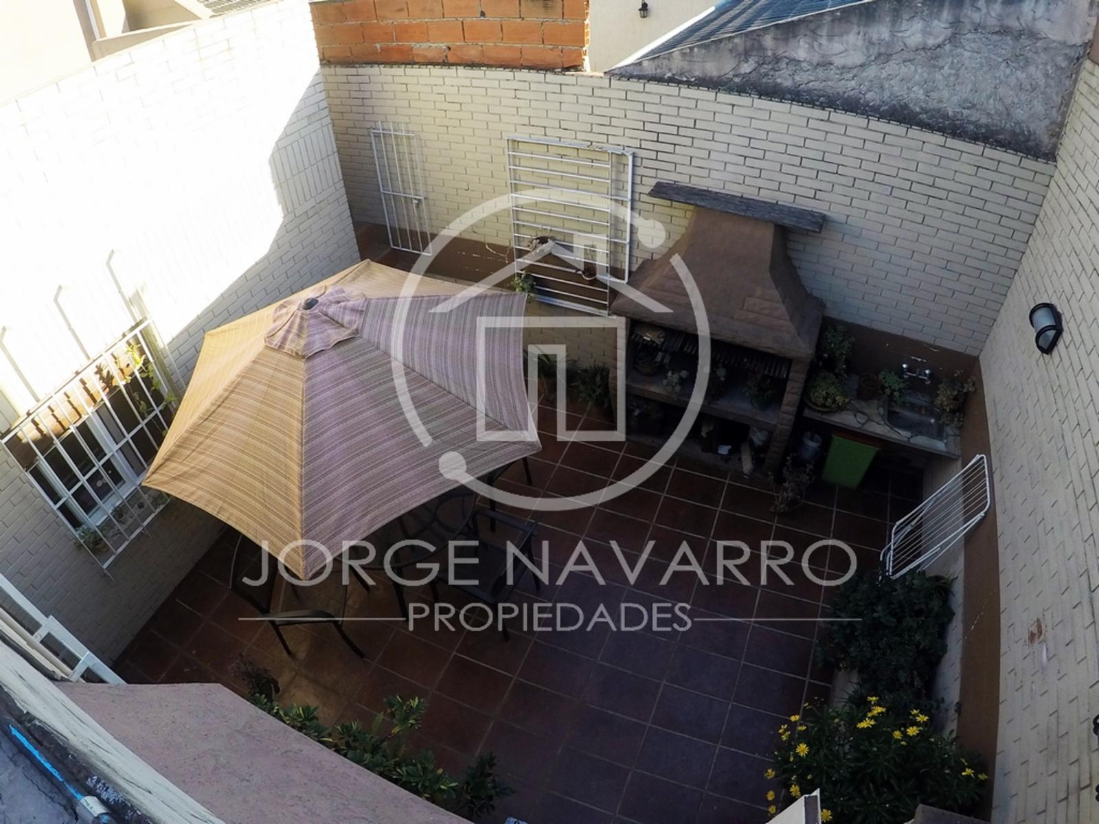 Honaine 2900 · San Martín — foto 33