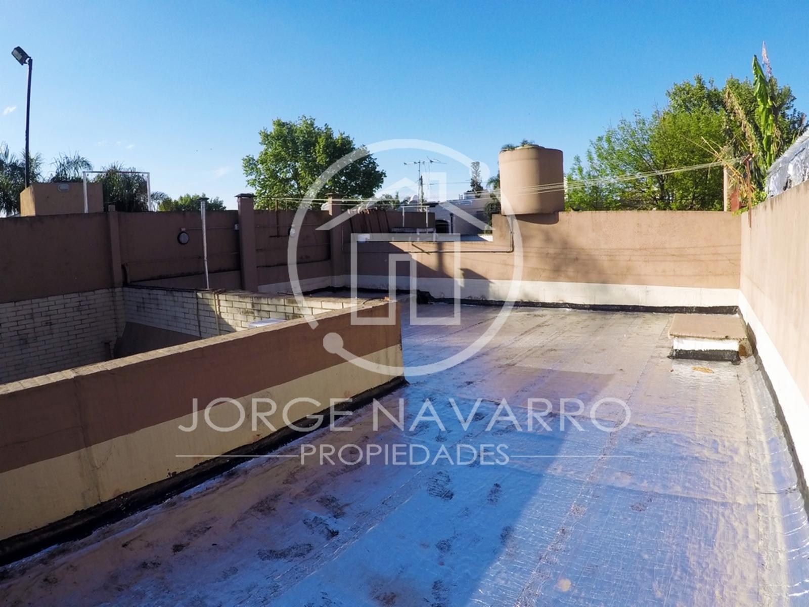 Honaine 2900 · San Martín — foto 34