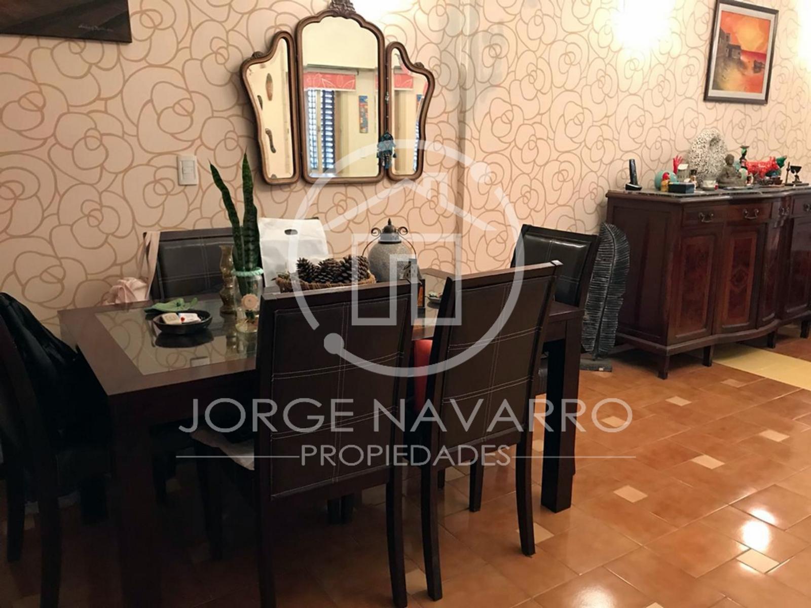 Honaine 2900 · San Martín — foto 5