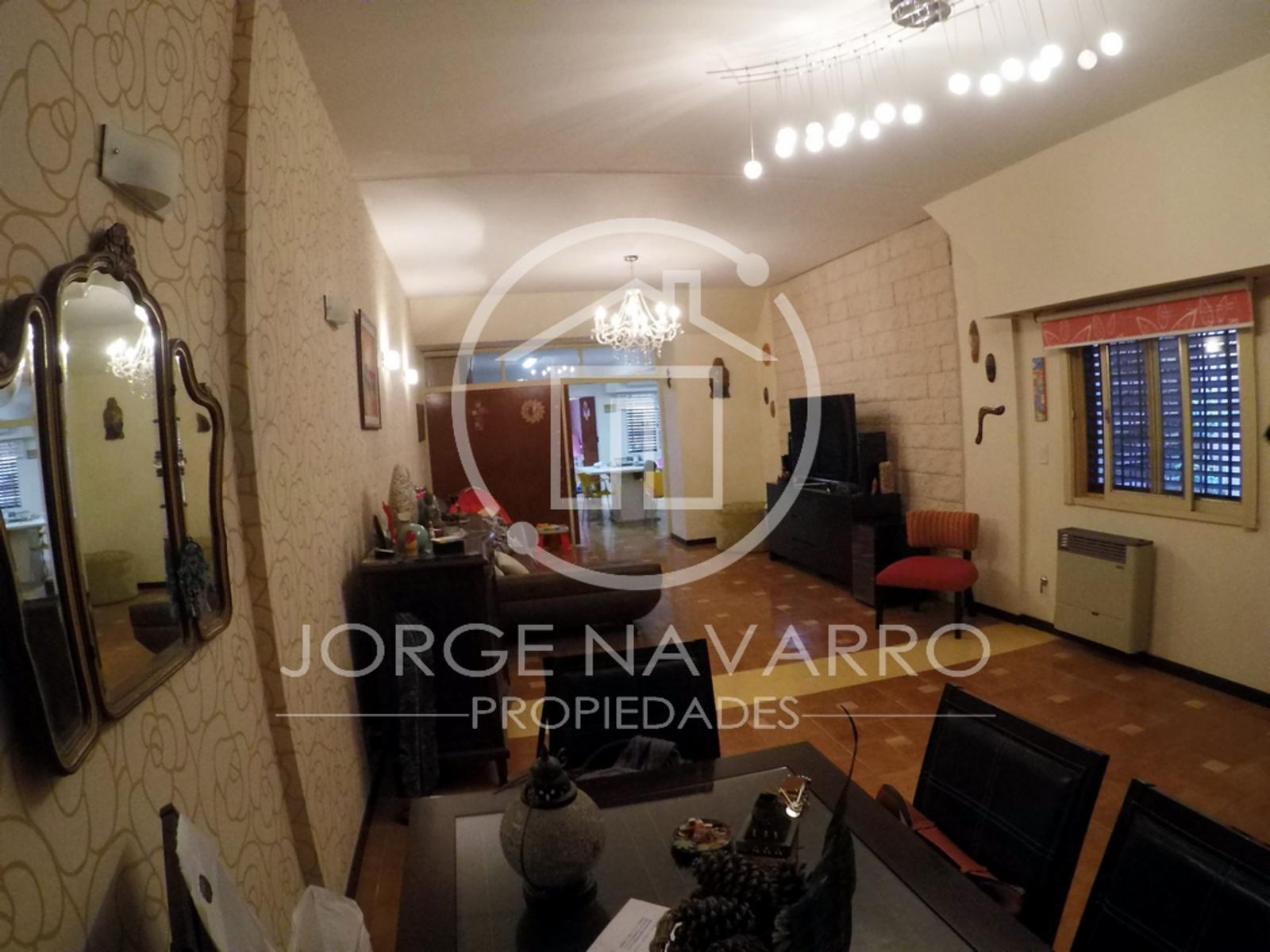 Honaine 2900 · San Martín — foto 6