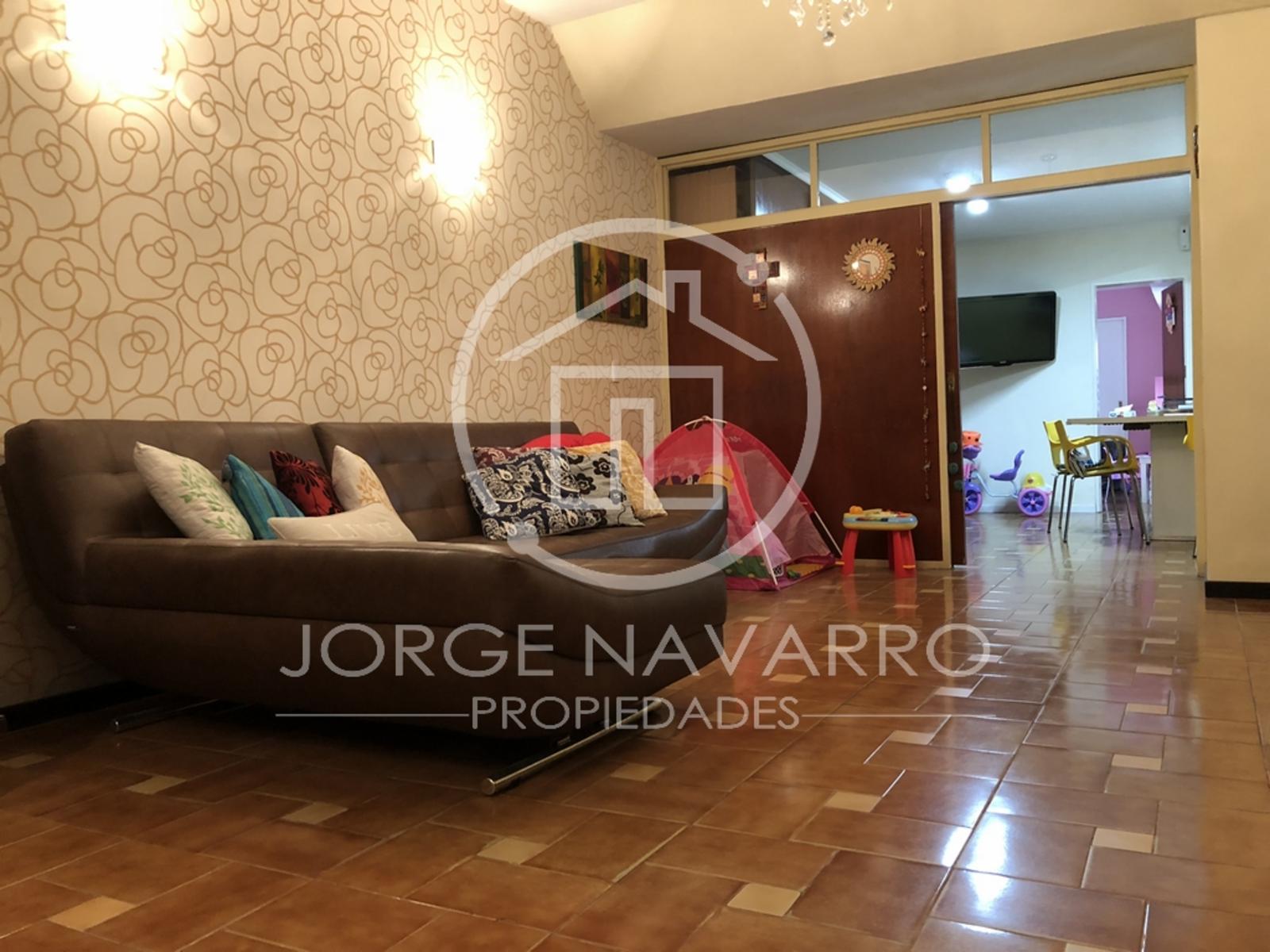 Honaine 2900 · San Martín — foto 7