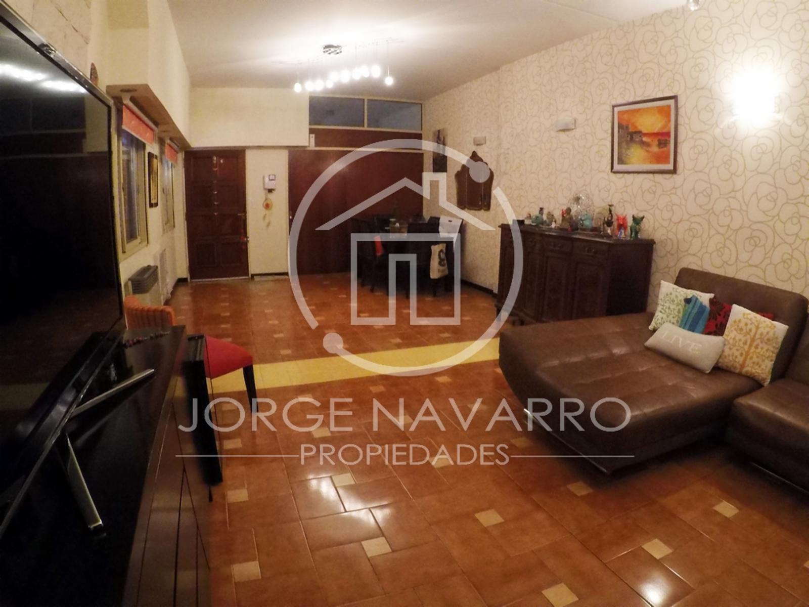 Honaine 2900 · San Martín — foto 8