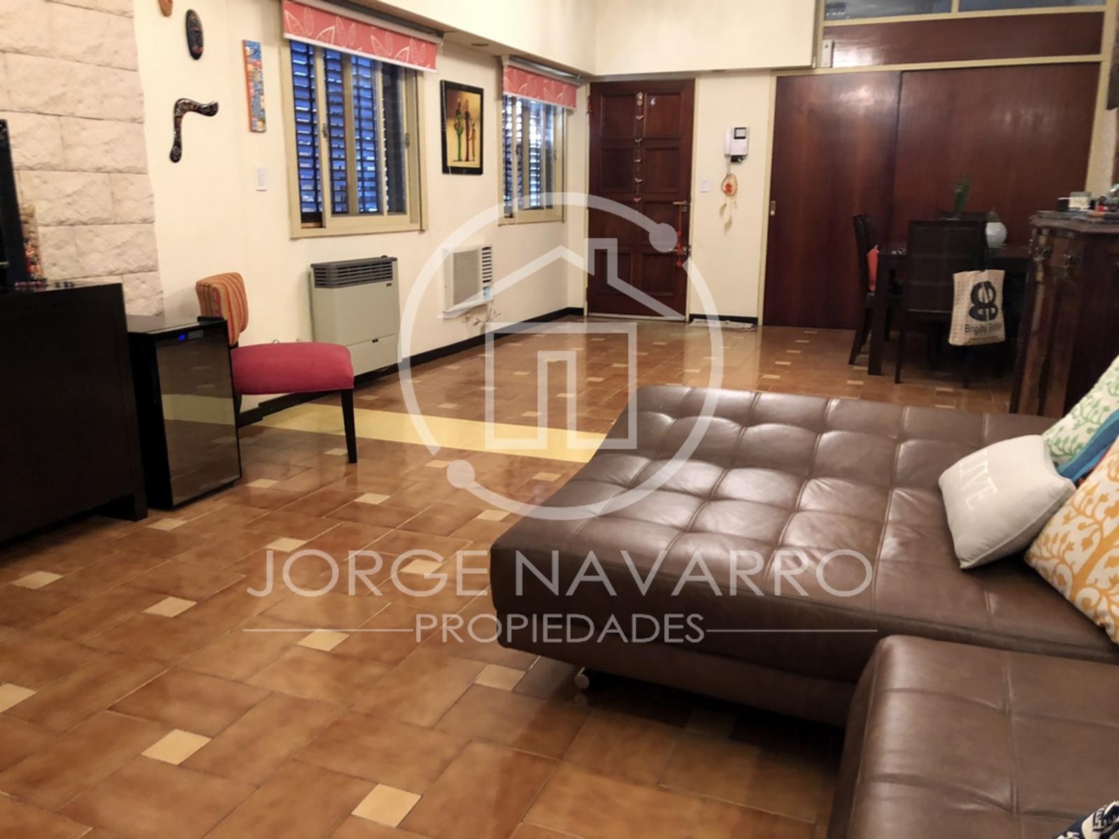 Honaine 2900 · San Martín — foto 9