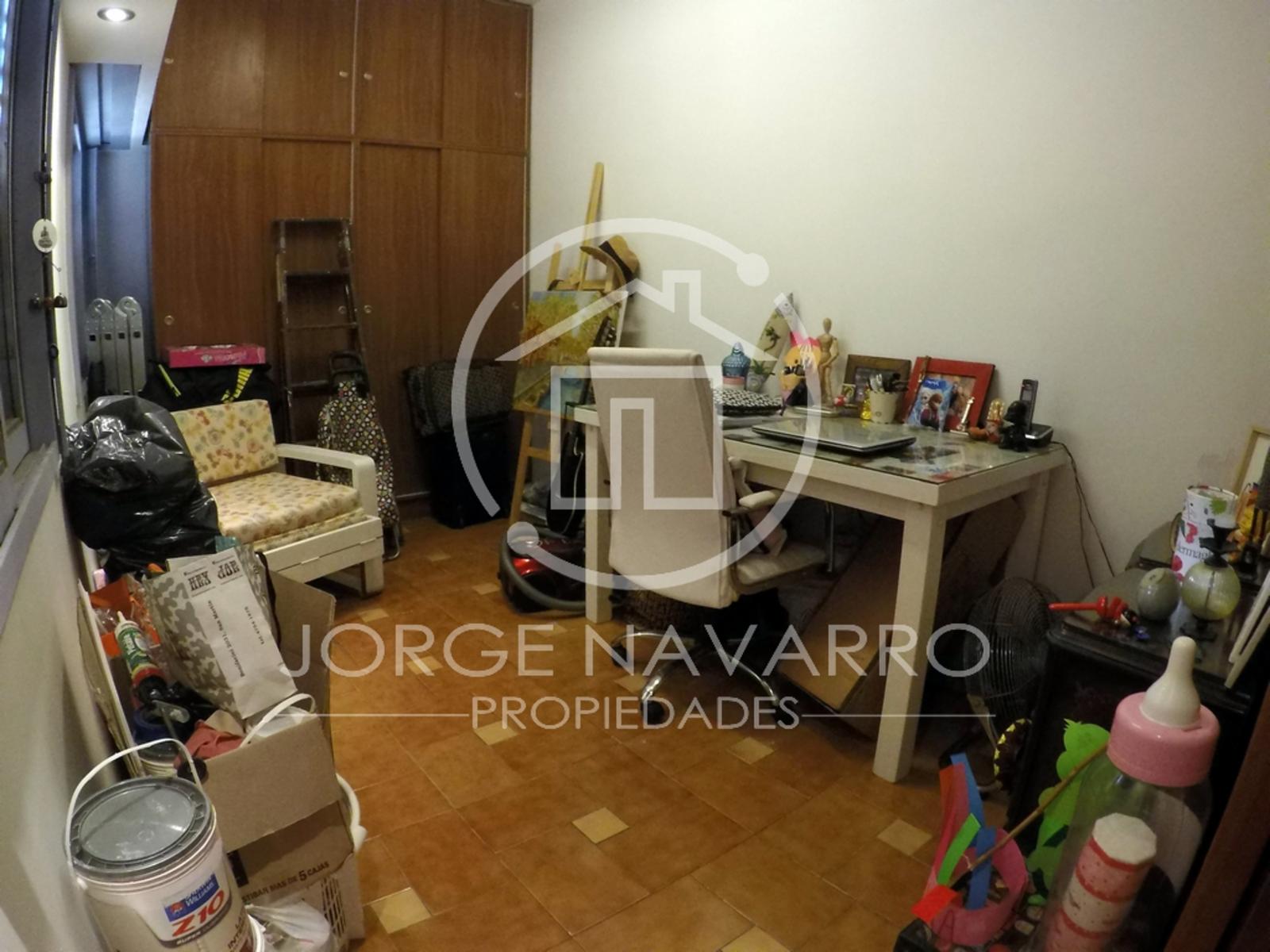 Honaine 2900 · San Martín — foto 10