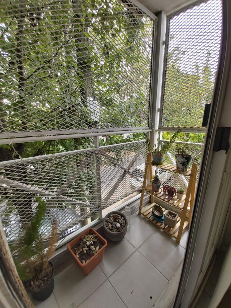 AQUILES 500 · Morón — foto 13