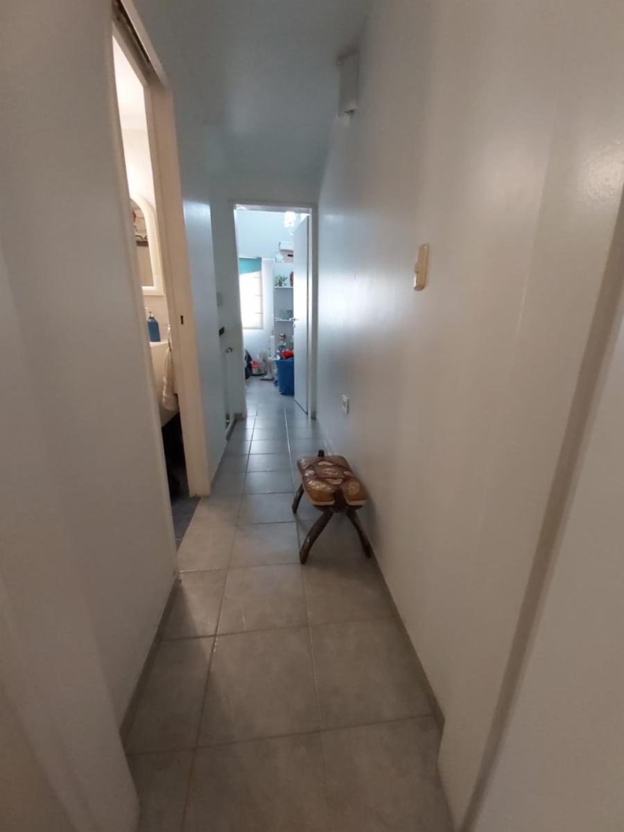 AQUILES 500 · Morón — foto 14