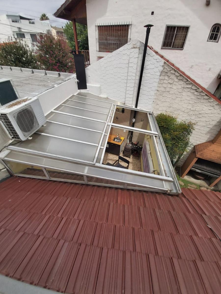 AQUILES 500 · Morón — foto 21