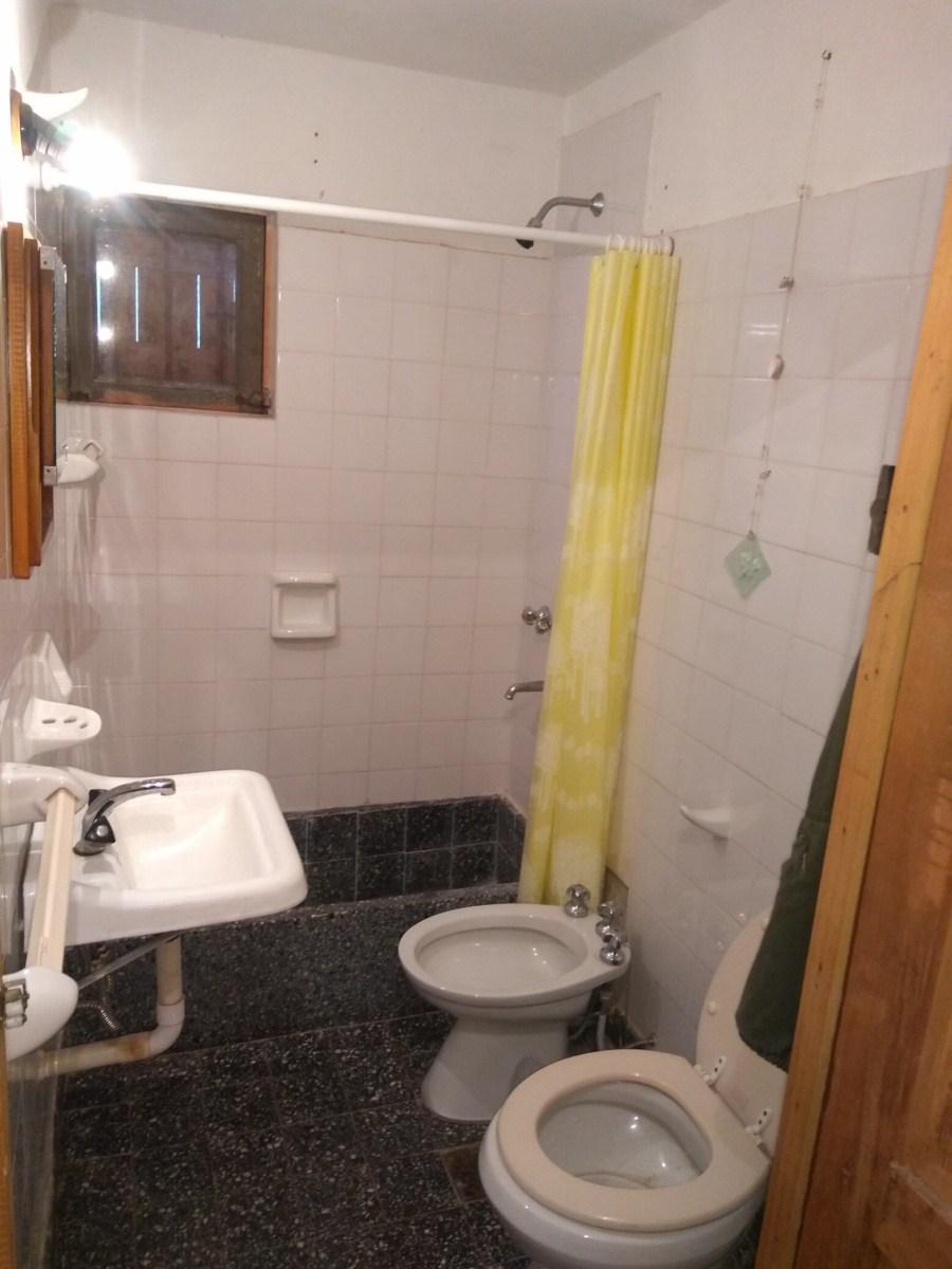 La Población · San Javier — foto 11