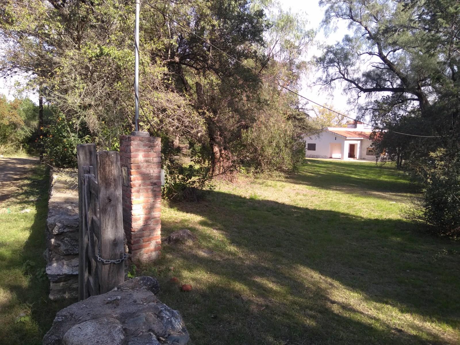 La Población · San Javier — foto 3