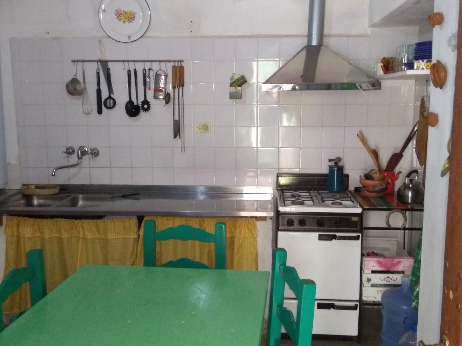 La Población · San Javier — foto 4