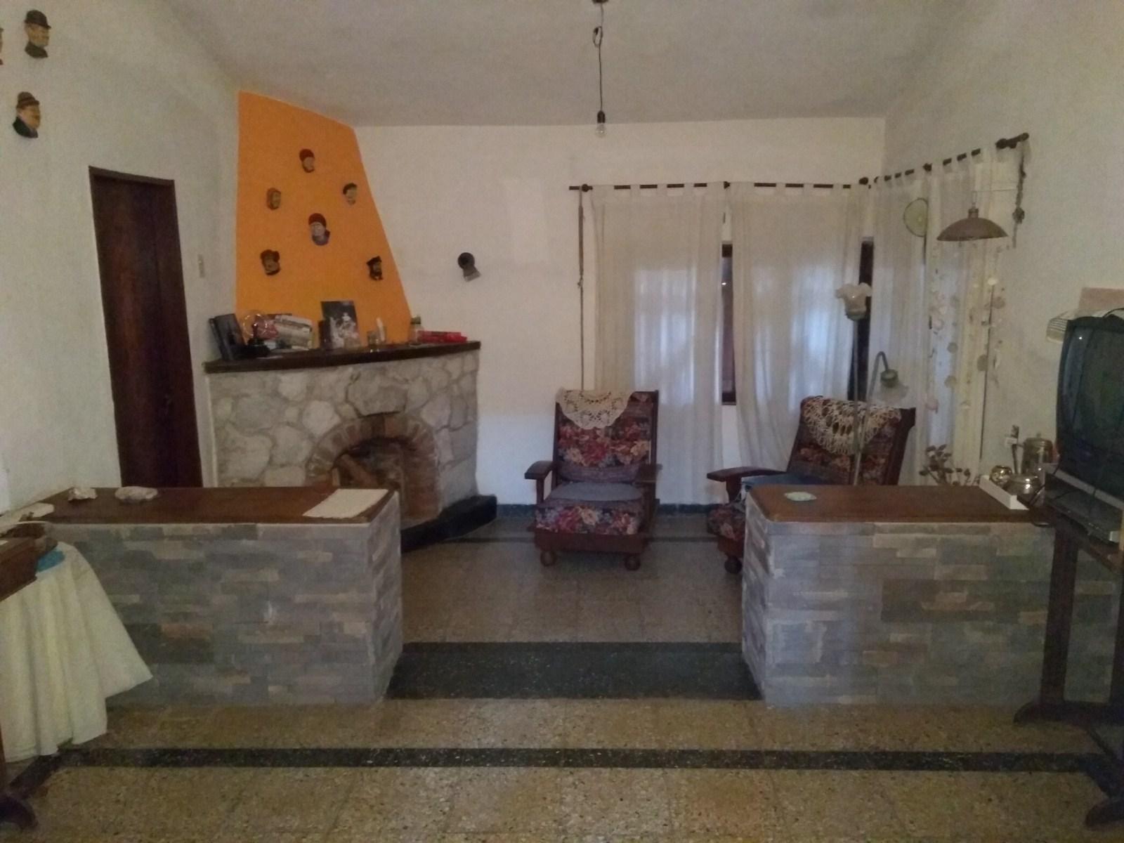 La Población · San Javier — foto 5