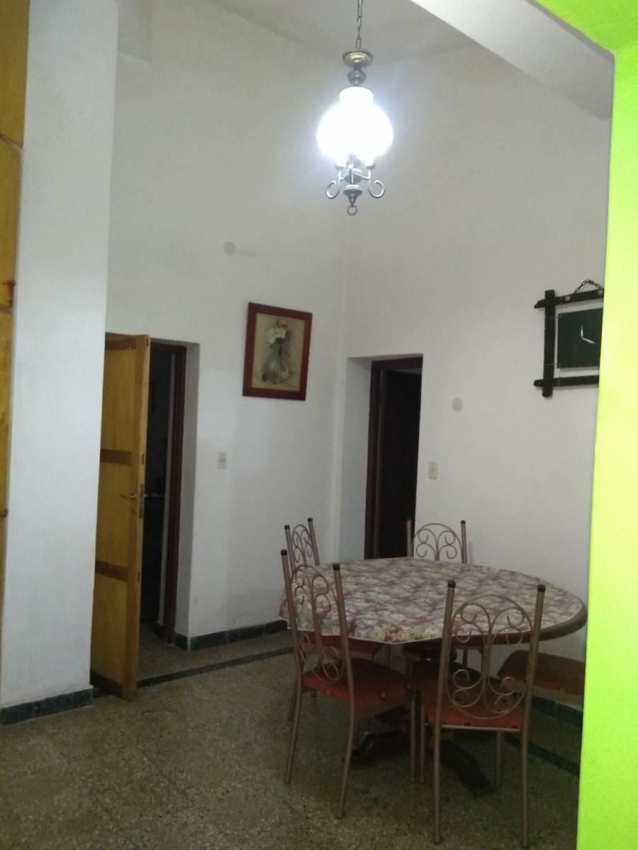La Población · San Javier — foto 6