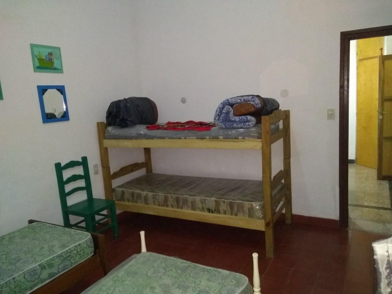 La Población · San Javier — foto 7