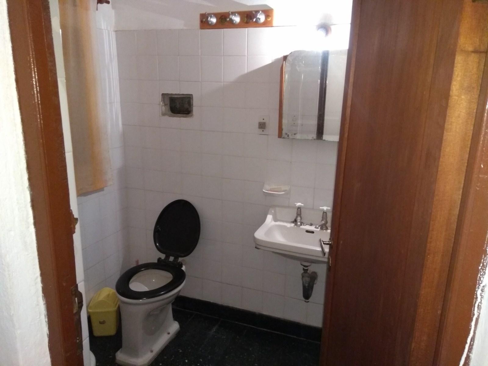 La Población · San Javier — foto 8