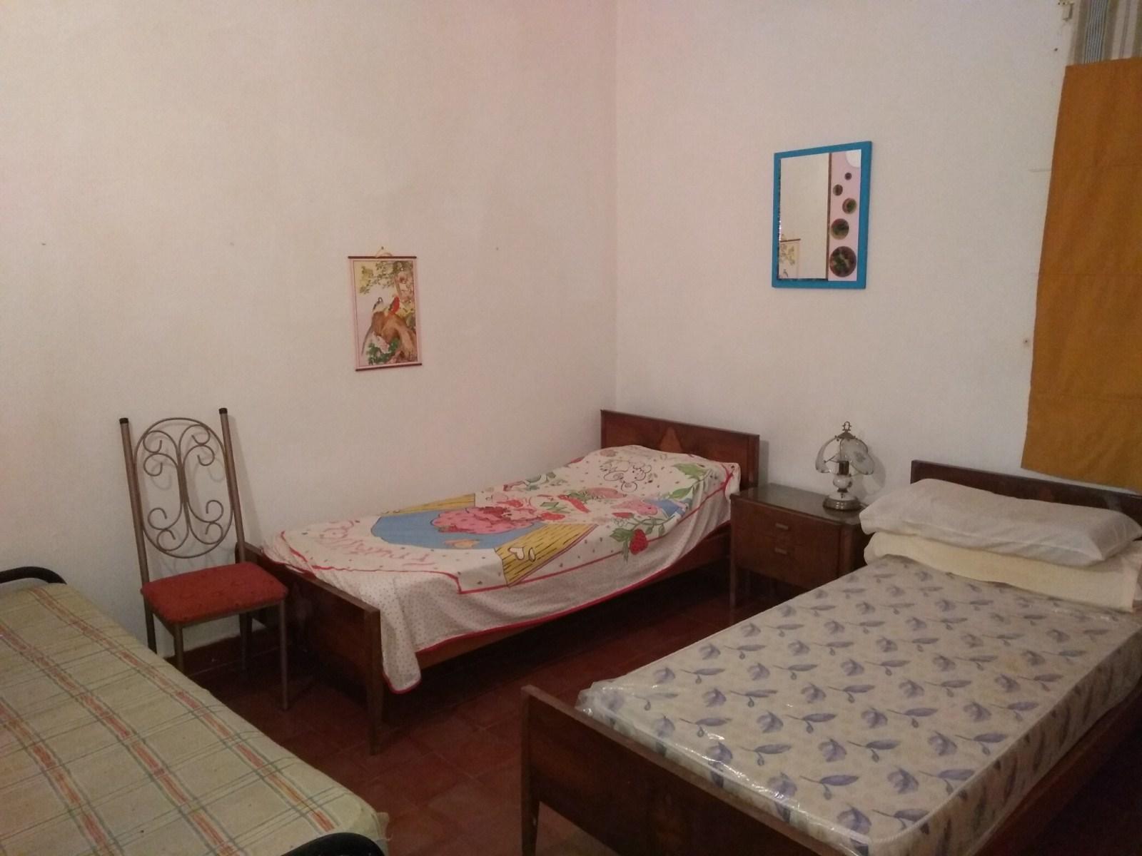 La Población · San Javier — foto 9