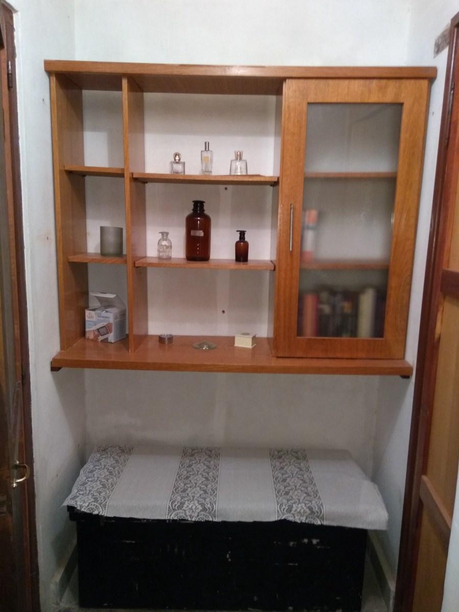 La Población · San Javier — foto 10
