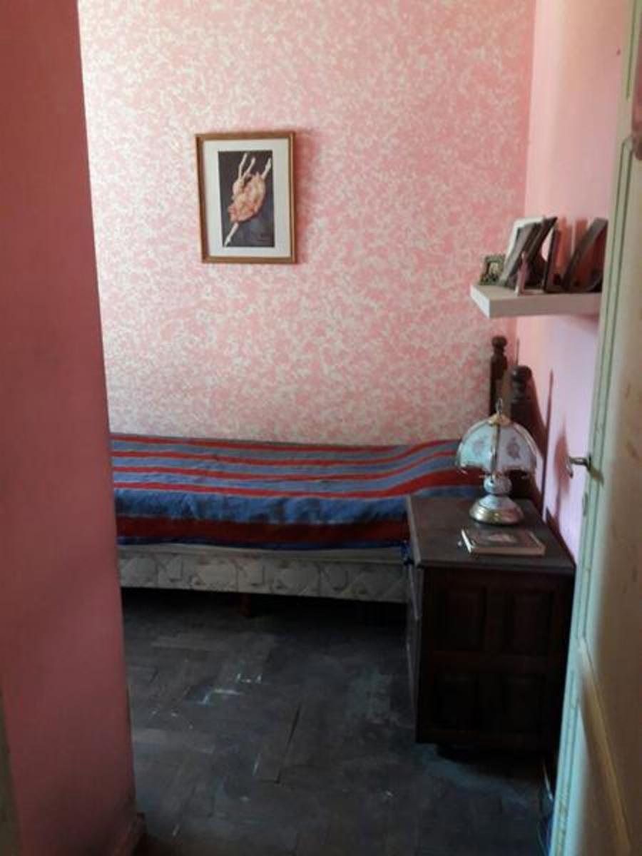 JUAN VUCETICH AL 2800 · Morón — foto 19