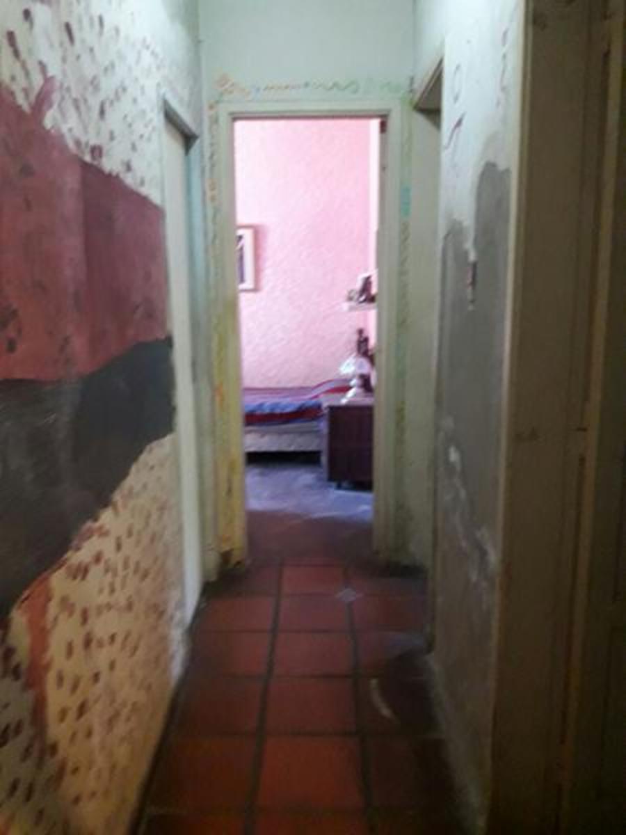 JUAN VUCETICH AL 2800 · Morón — foto 20
