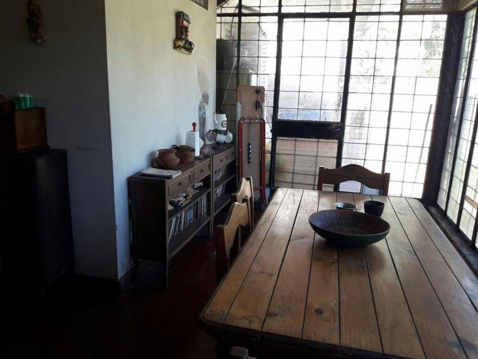 JUAN VUCETICH AL 2800 · Morón — foto 21