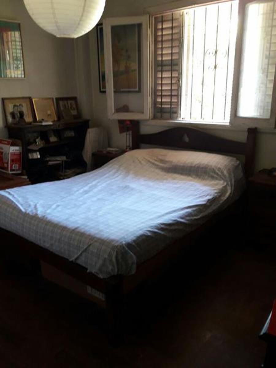 JUAN VUCETICH AL 2800 · Morón — foto 27