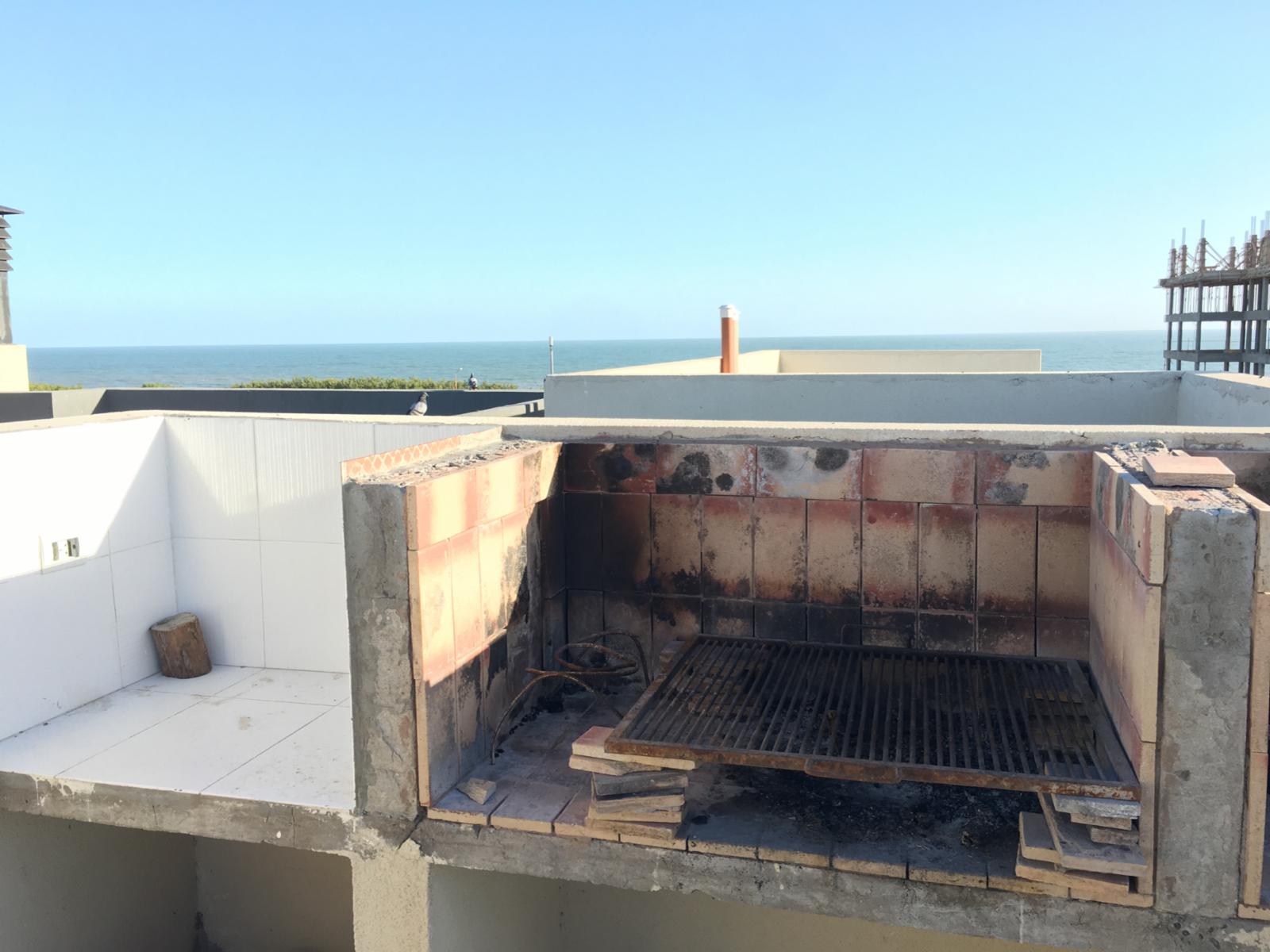 Yatasto 674 · Monte Hermoso — foto 11