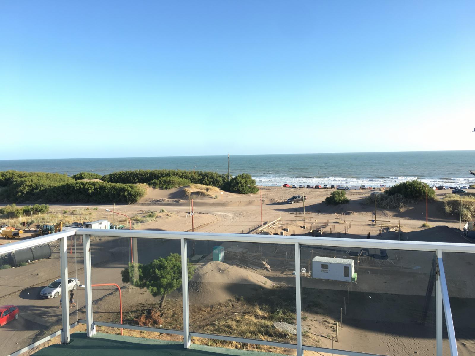 Yatasto 674 · Monte Hermoso — foto 13