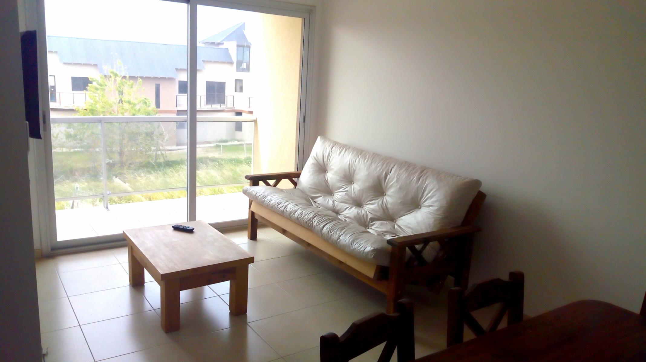 Yatasto 674 · Monte Hermoso — foto 16