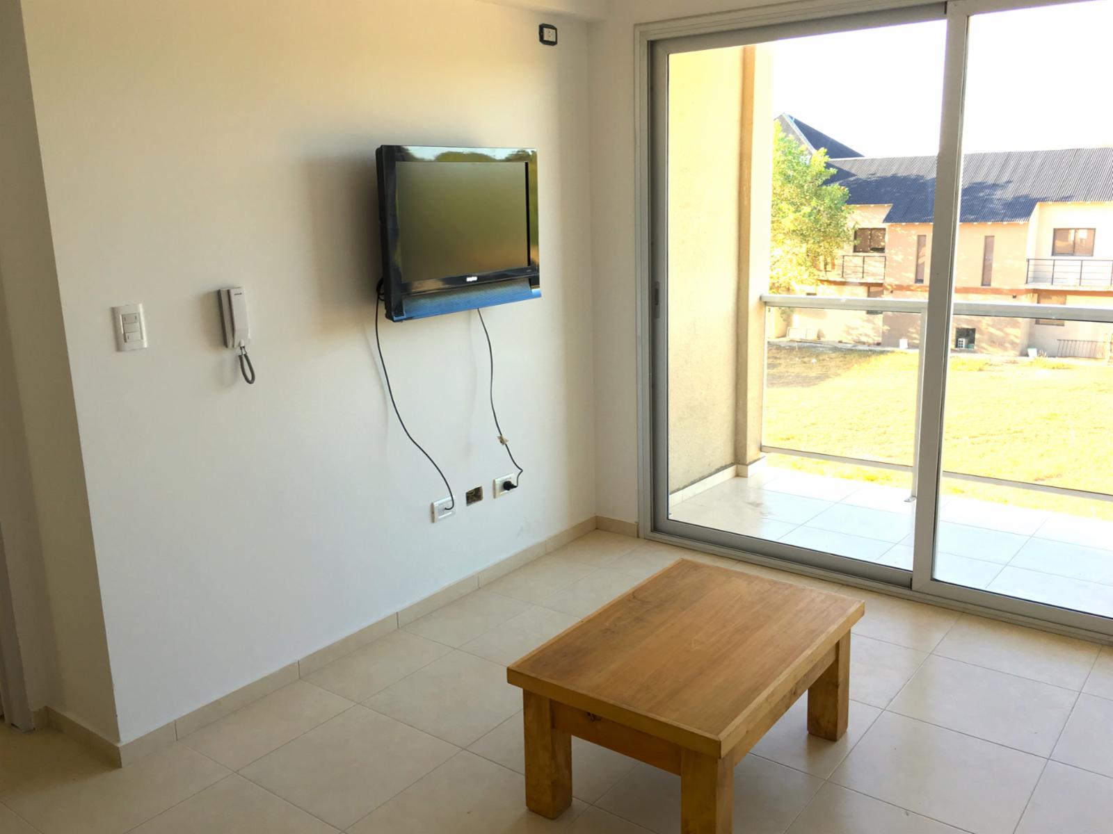 Yatasto 674 · Monte Hermoso — foto 4