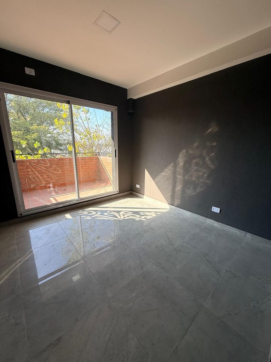 ARGUIBEL 3226 · Hurlingham — foto 3