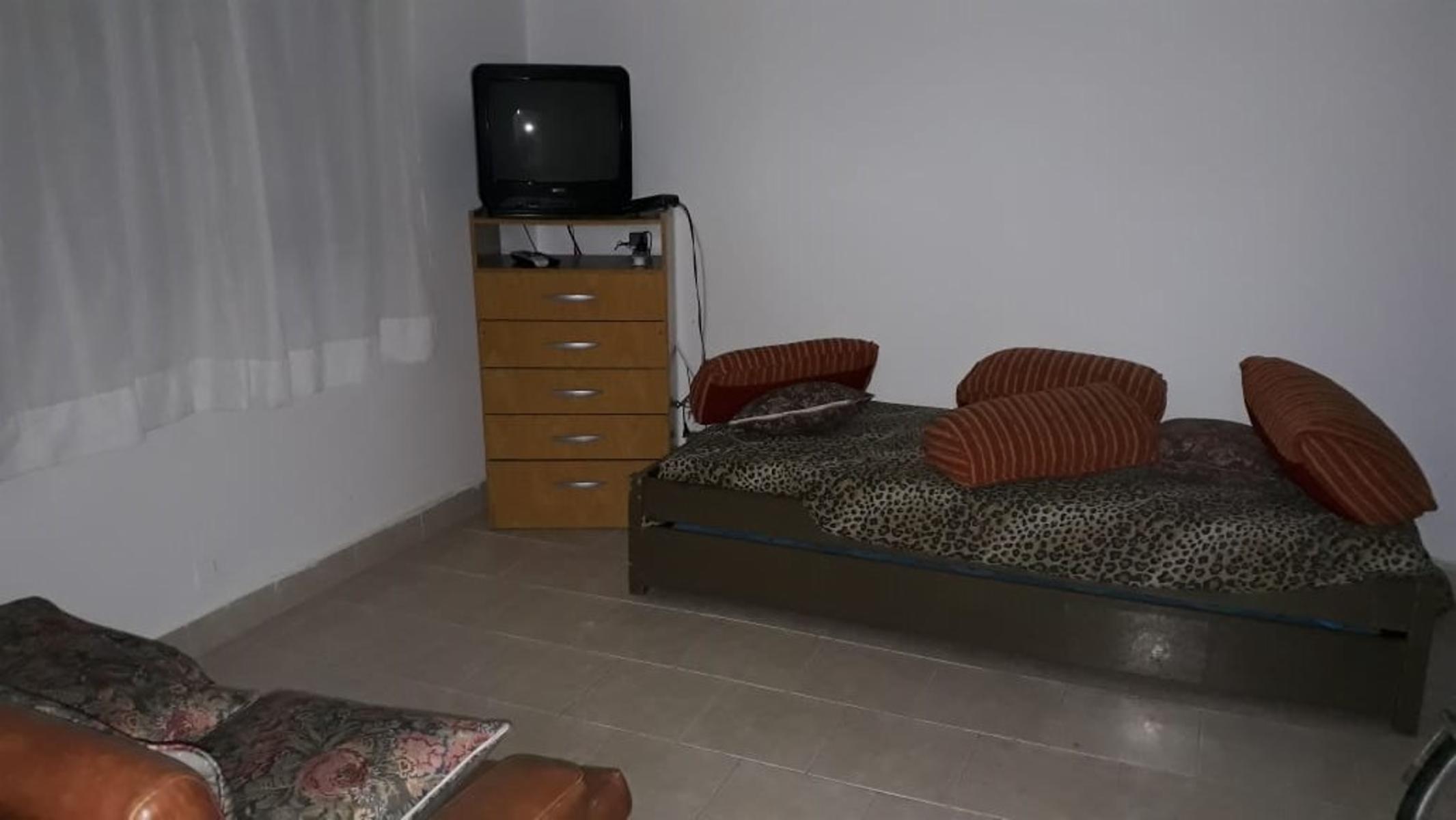 Calle 9 neo.984 · La Costa — foto 11