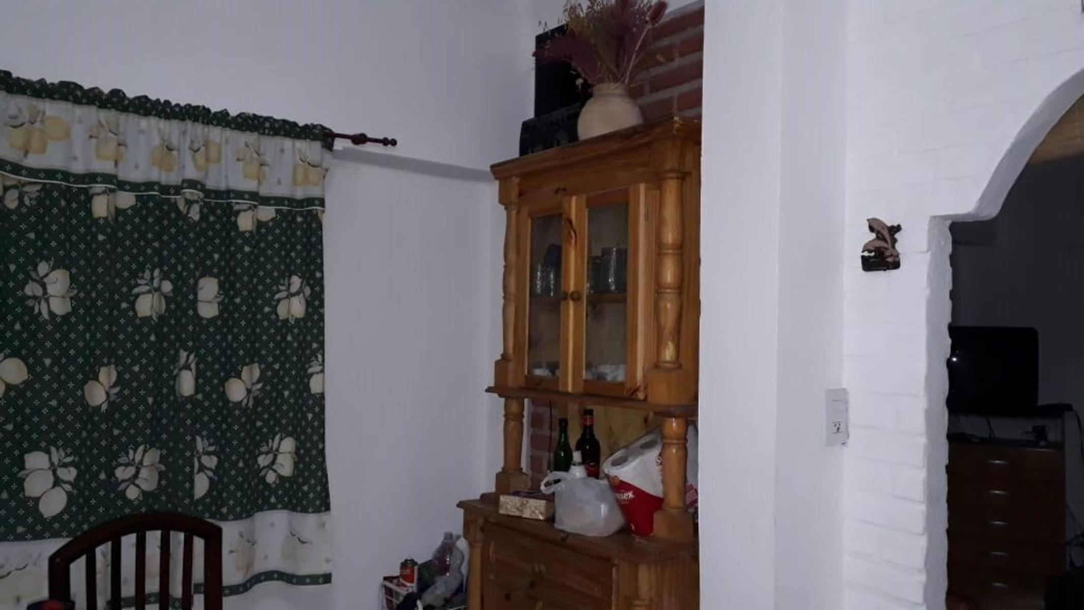 Calle 9 neo.984 · La Costa — foto 3