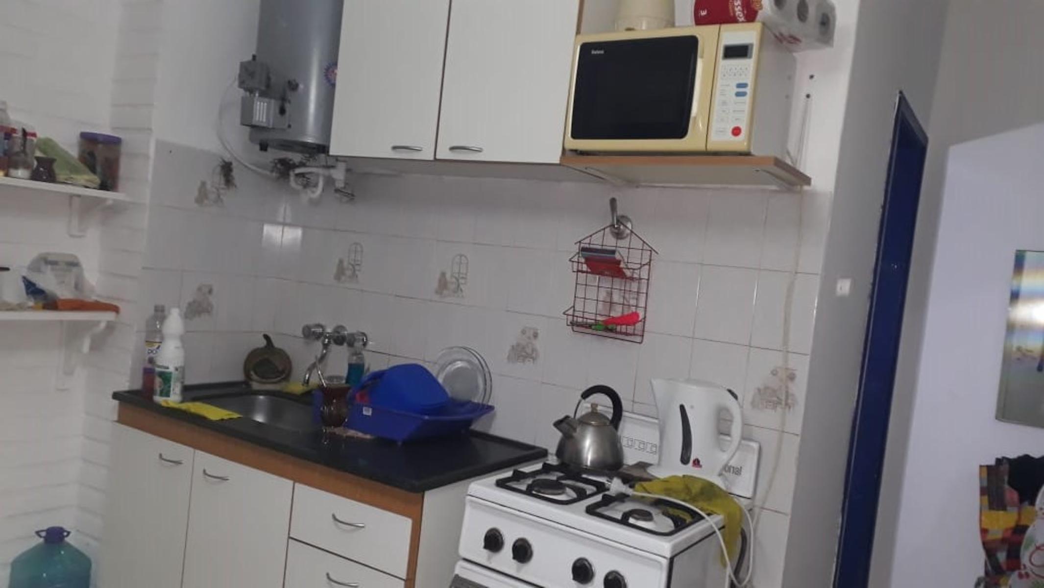 Calle 9 neo.984 · La Costa — foto 5