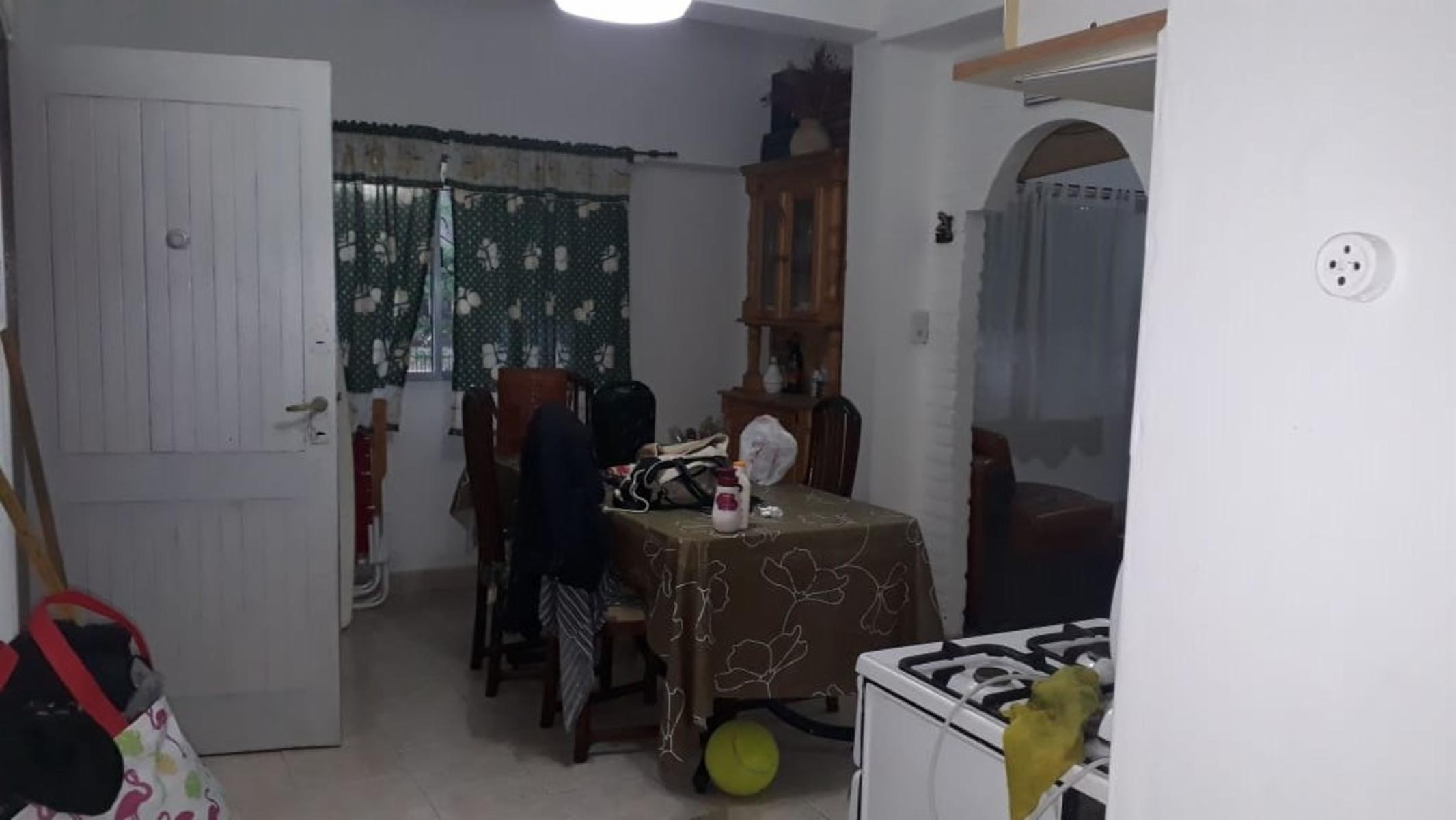 Calle 9 neo.984 · La Costa — foto 7