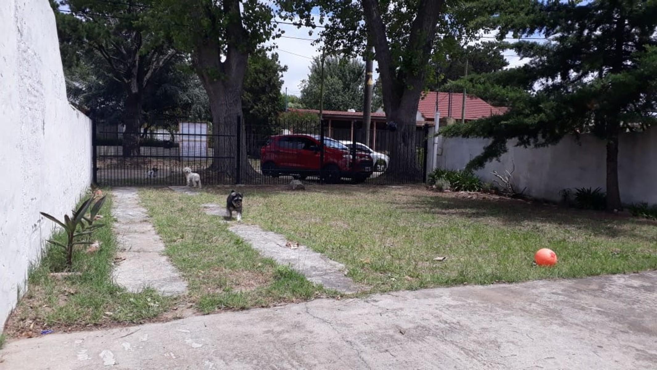 Calle 9 neo.984 · La Costa — foto 10