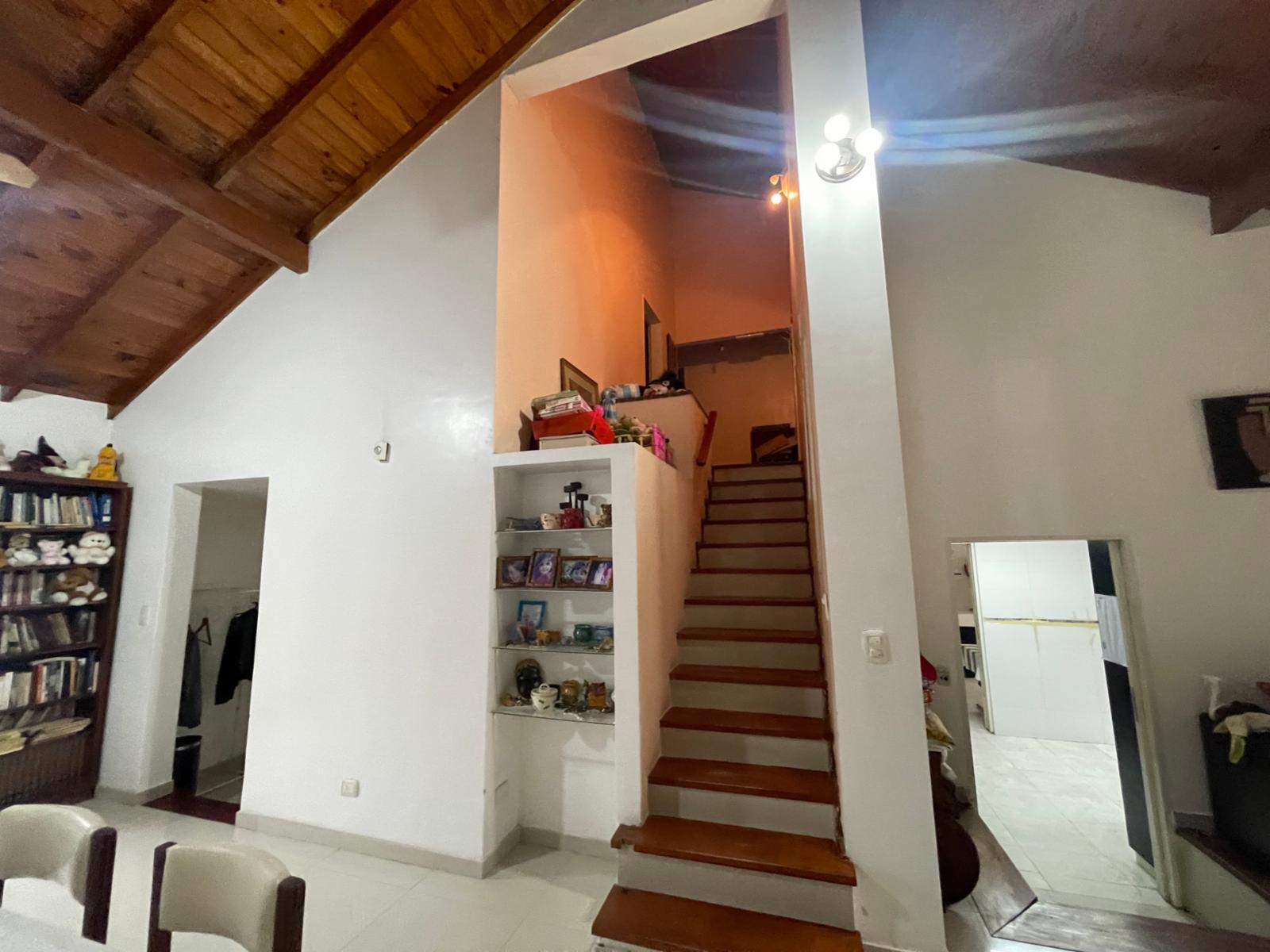 Venado · Esteban Echeverría — foto 19