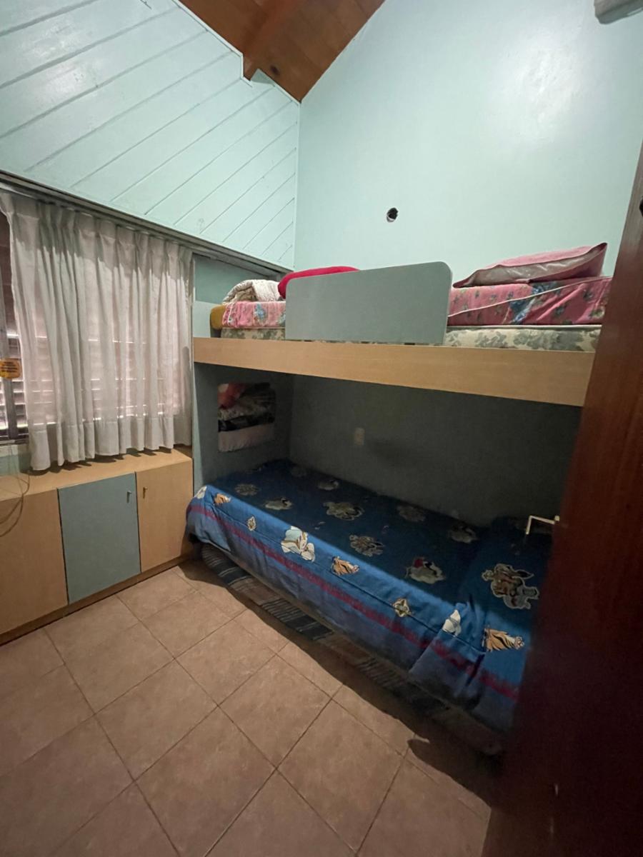 Venado · Esteban Echeverría — foto 23