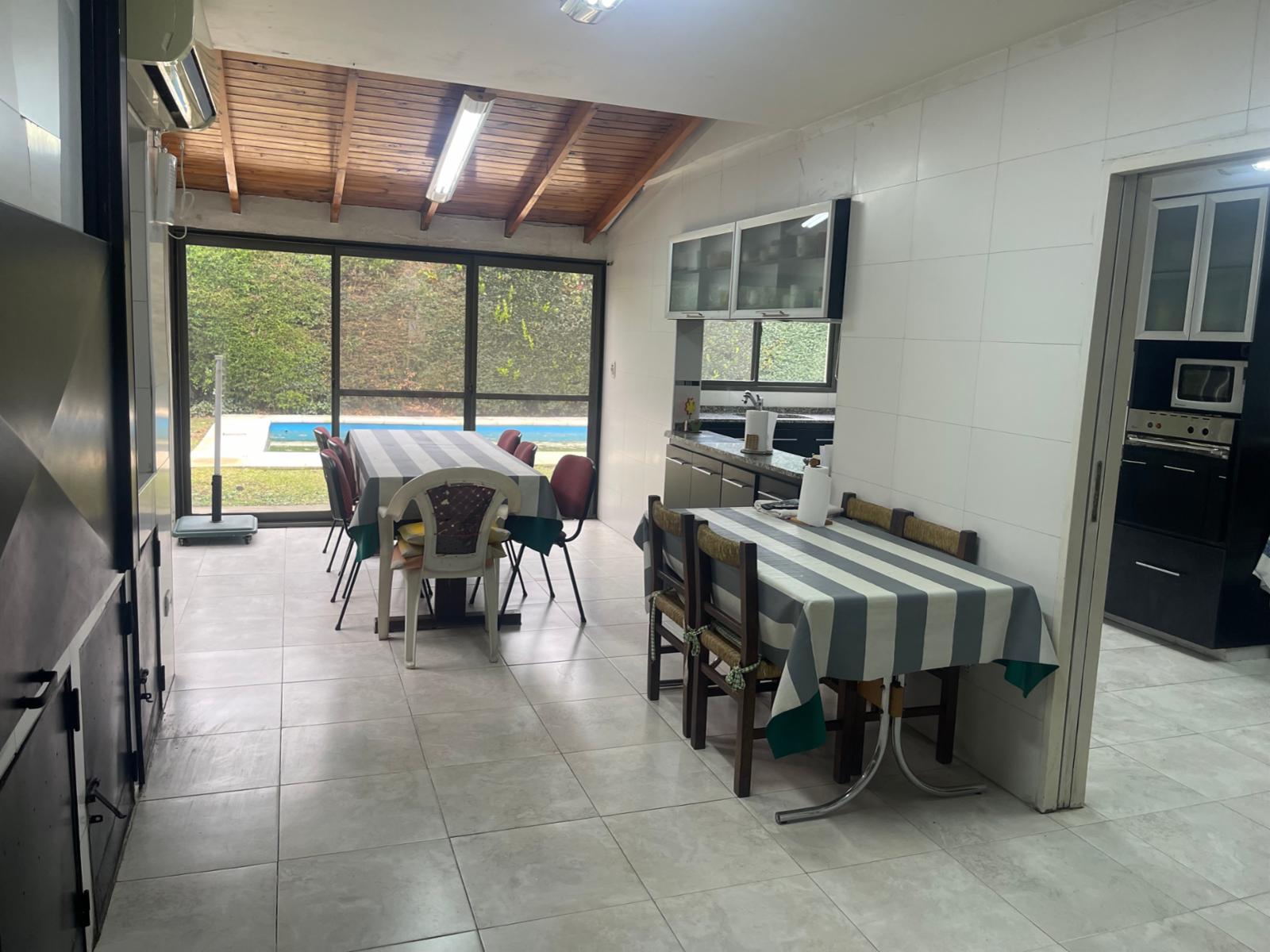 Venado · Esteban Echeverría — foto 9