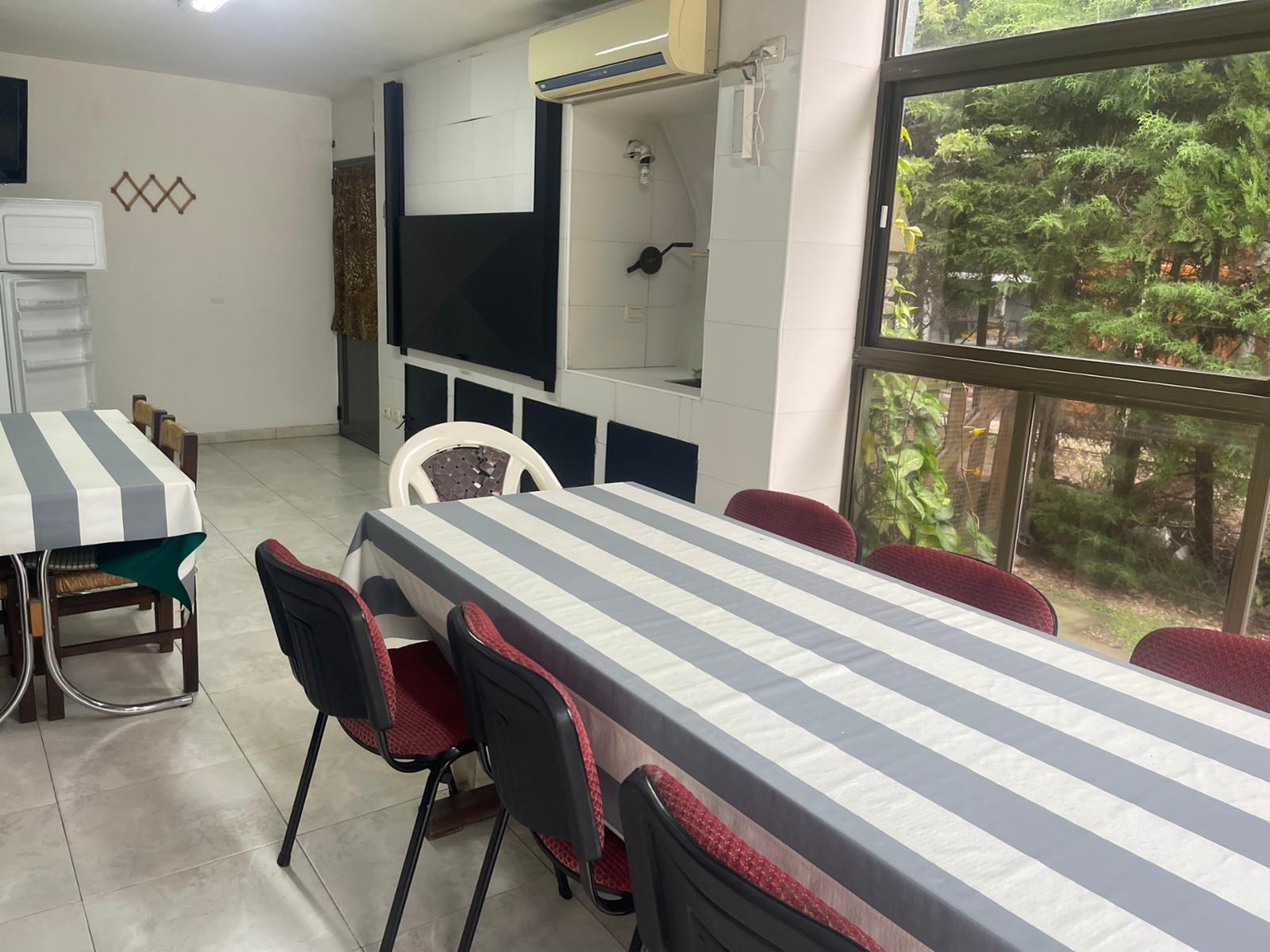 Venado · Esteban Echeverría — foto 10