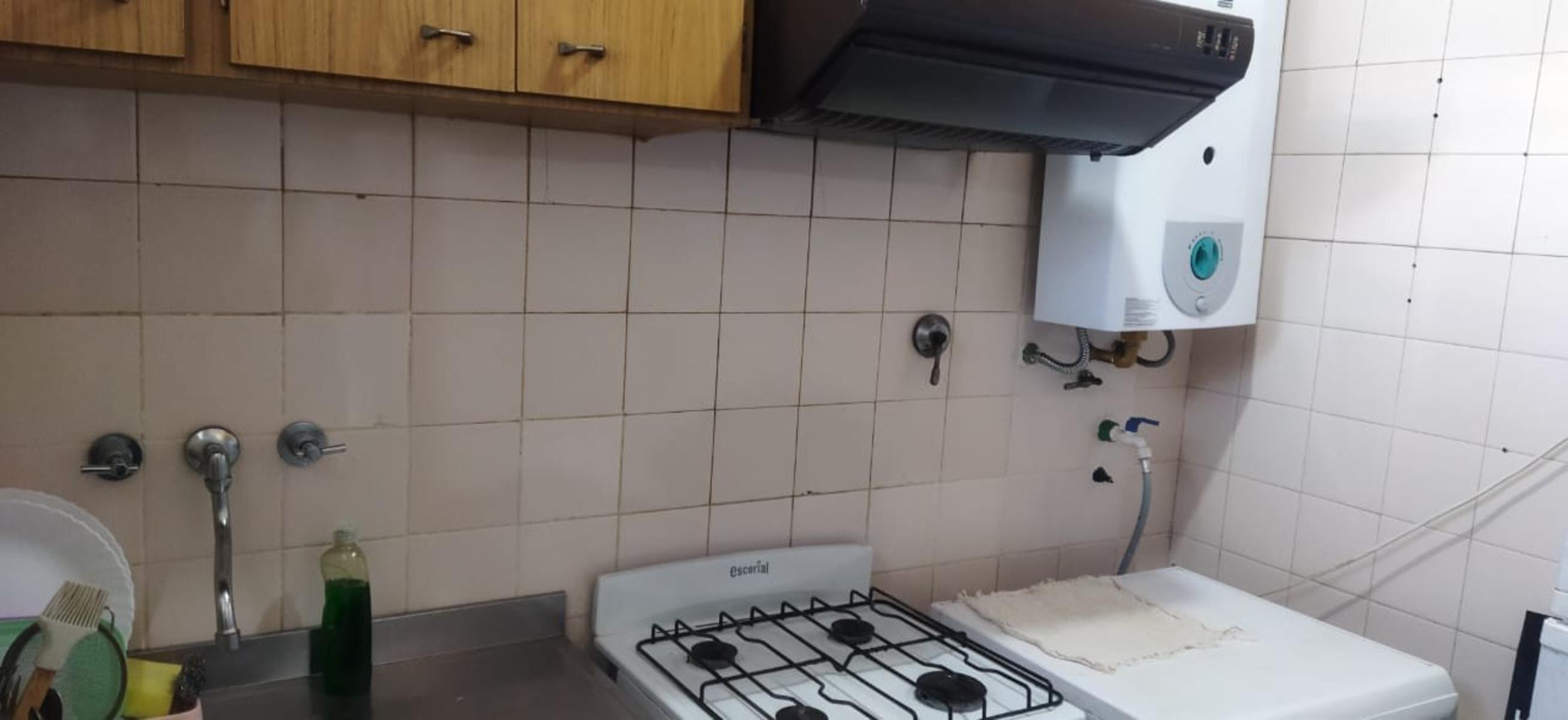 Valentin Gomez 2900 · Balvanera — foto 11
