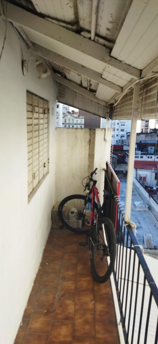 Valentin Gomez 2900 · Balvanera — foto 12