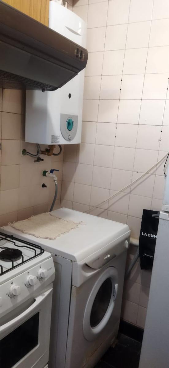 Valentin Gomez 2900 · Balvanera — foto 15
