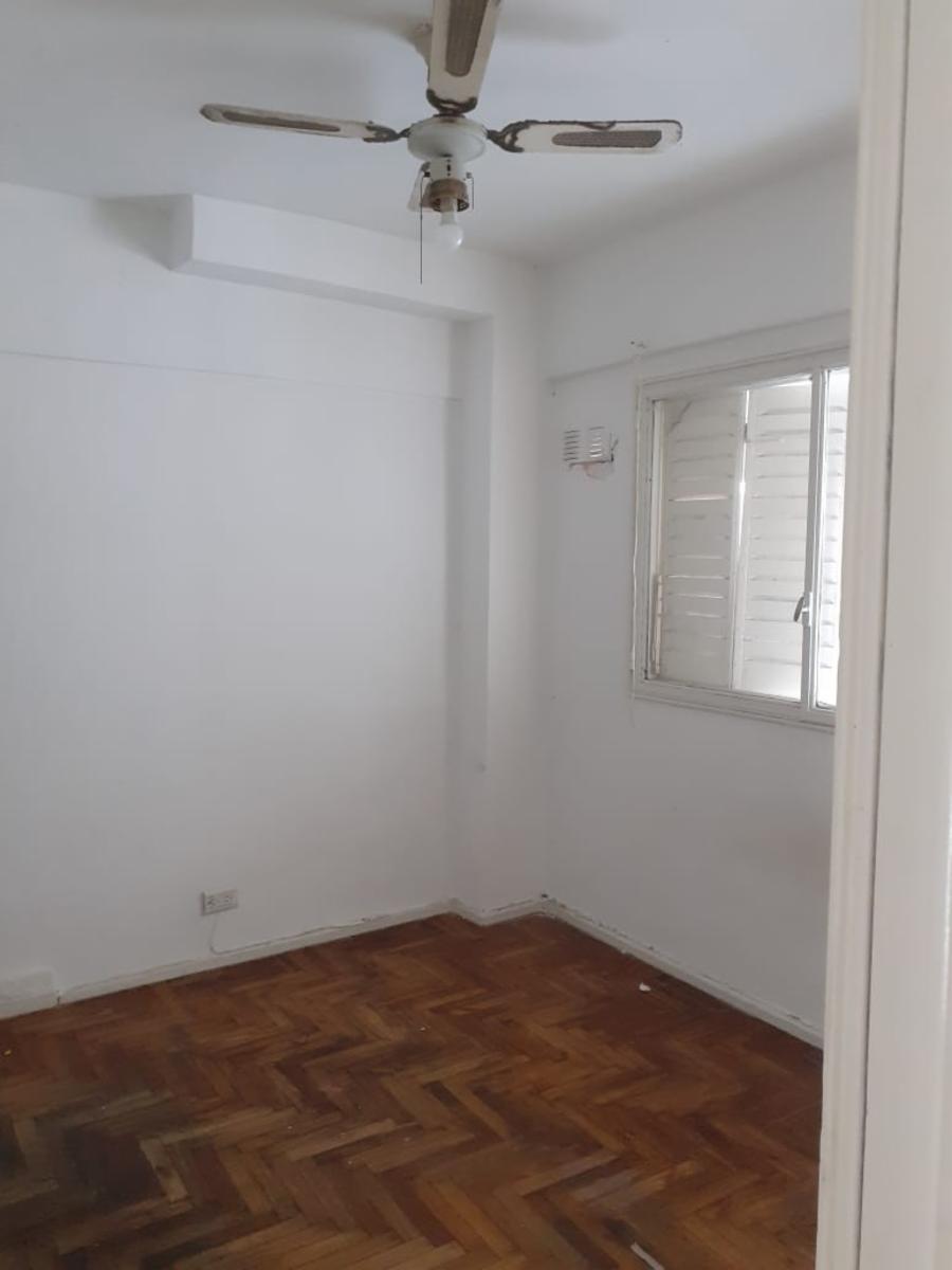 Valentin Gomez 2900 · Balvanera — foto 4