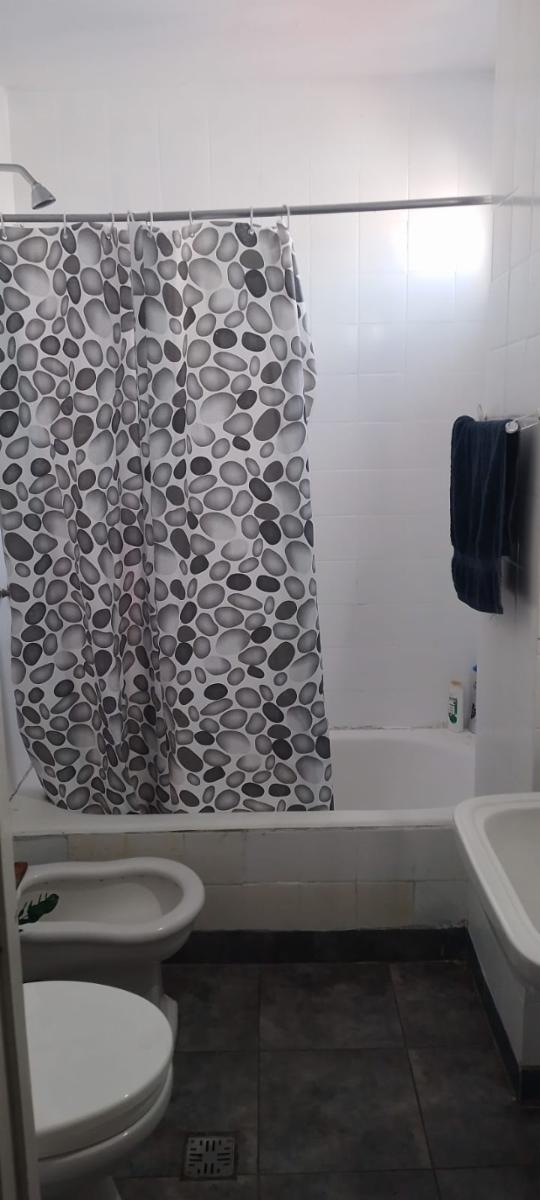 Valentin Gomez 2900 · Balvanera — foto 5
