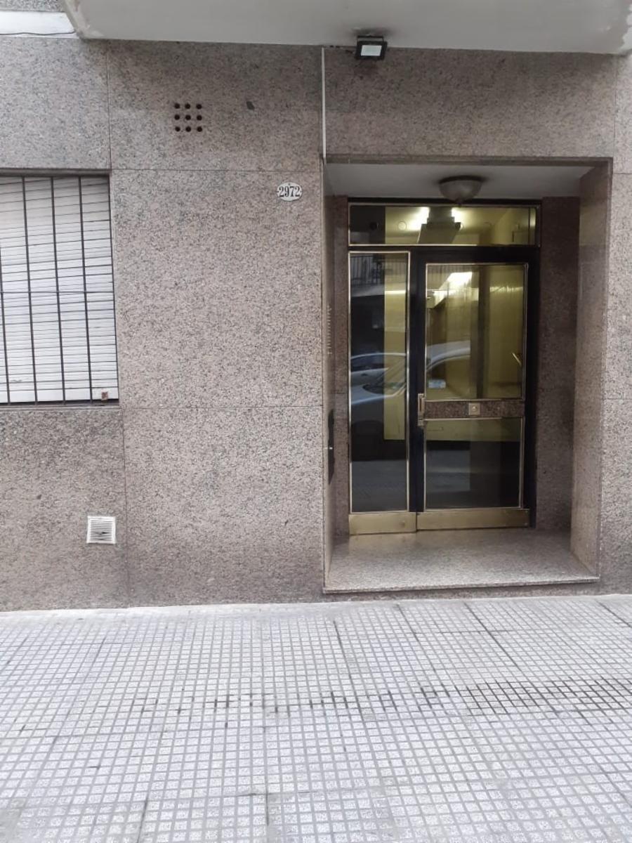 Valentin Gomez 2900 · Balvanera — foto 7