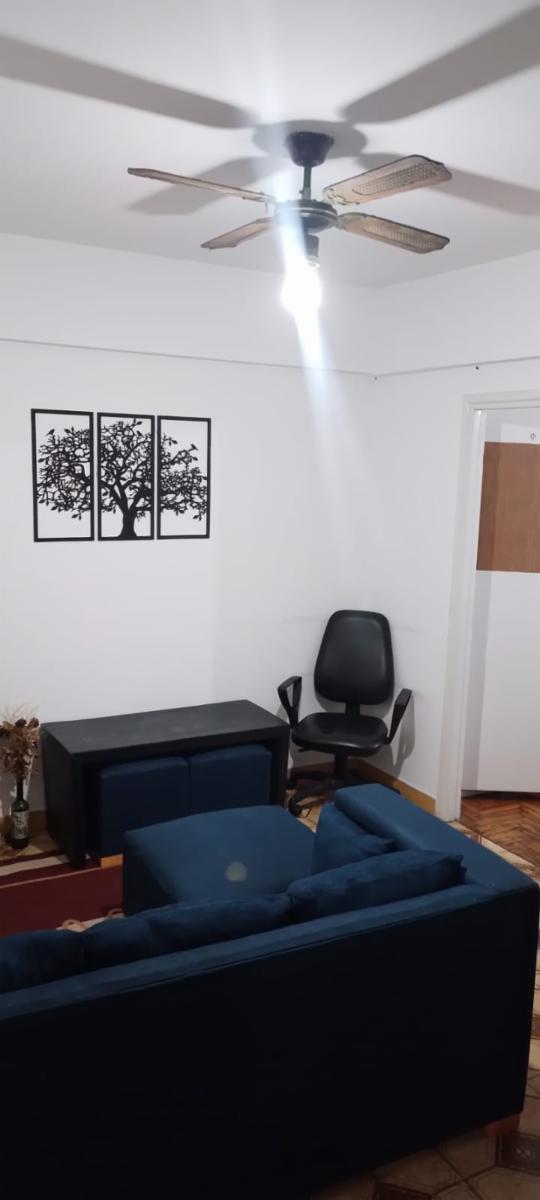 Valentin Gomez 2900 · Balvanera — foto 8
